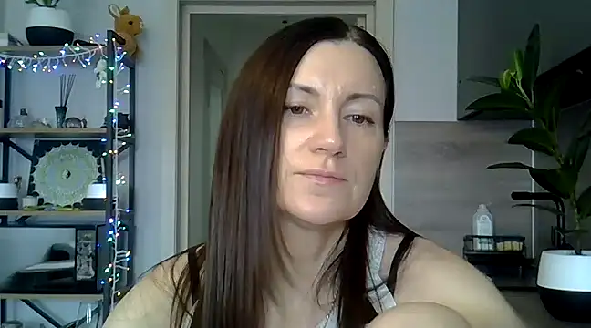 jainesummer online show from February 2025 10:48:02 AM