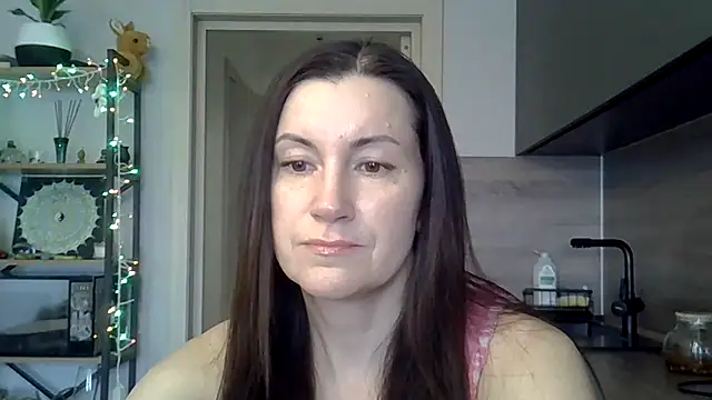 jainesummer online show from February 2025 10:48:02 AM