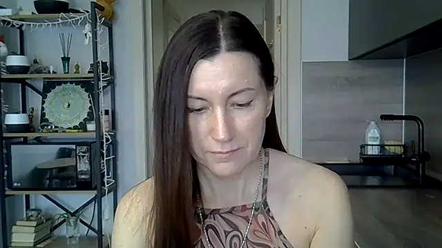 jainesummer online show from February 2025 11:06:02 AM