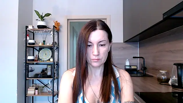 jainesummer online show from February 2025 07:21:01 AM