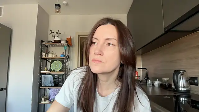 jainesummer online show from October 2025 08:20:01 AM