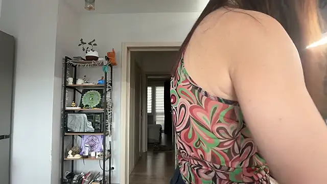 jainesummer online show from October 2025 08:48:02 AM