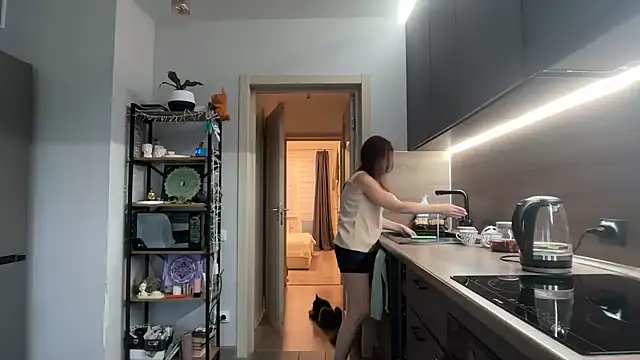 jainesummer online show from November 2025 08:13:02 AM