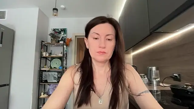 jainesummer online show from February 2026 08:19:01 AM