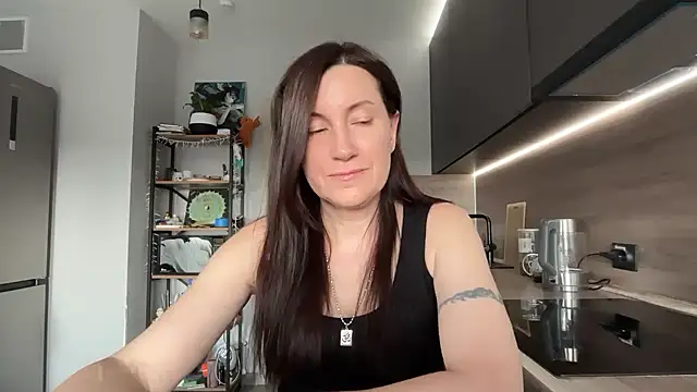 jainesummer online show from April 2026 12:57:02 PM