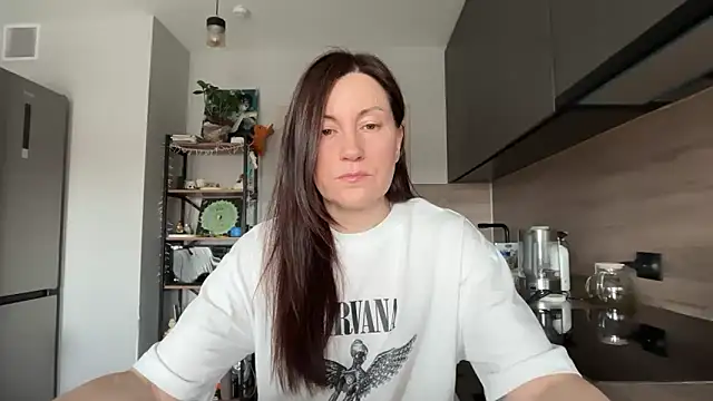 jainesummer online show from April 2026 09:48:01 AM