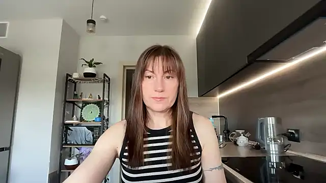 Snapshot of jainesummer chatting on May 2026 08:53:02 AM jainesummer online show from May 2026 08:53:02 AM
