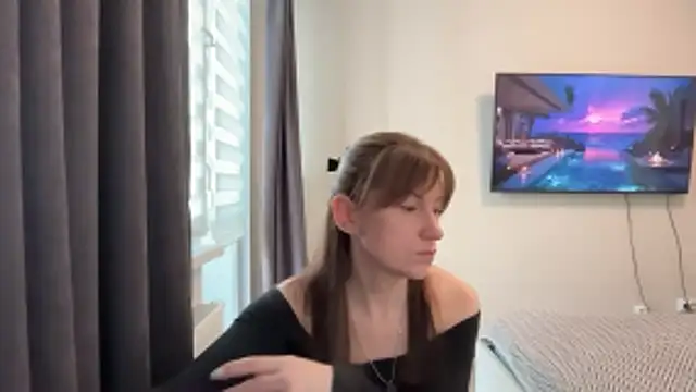 Snapshot of jainesummer chatting on May 2026 07:37:02 AM jainesummer online show from May 2026 07:37:02 AM