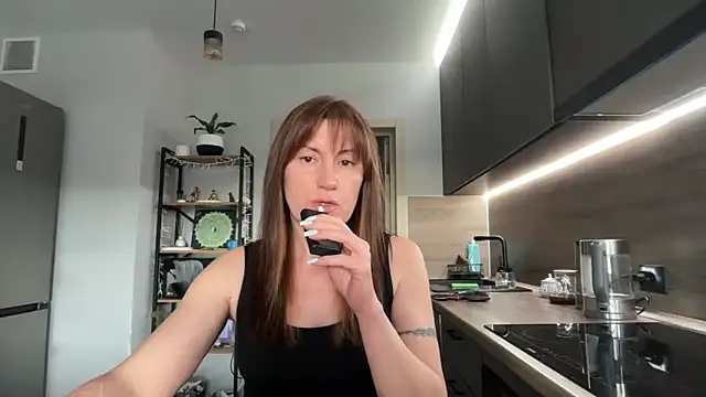 Snapshot of jainesummer chatting on May 2026 04:13:02 PM jainesummer online show from May 2026 04:13:02 PM