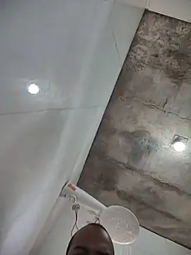 yuribreak online show from December 2025 11:37:02 AM