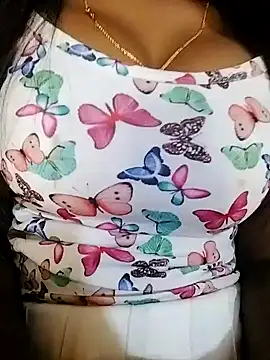 Esha Babyy online show from December 2024 02:35:02 PM