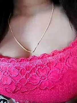 Esha Babyy online show from December 2024 08:33:02 AM