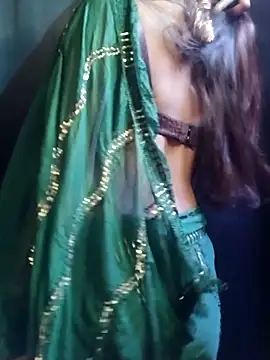 Esha Babyy online show from September 2025 01:34:02 PM