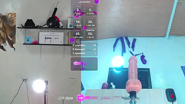 Snapshot of sharlotte_funny chatting on January 2025 08:58:01 PM sharlotte funny online show from January 2025 08:58:01 PM