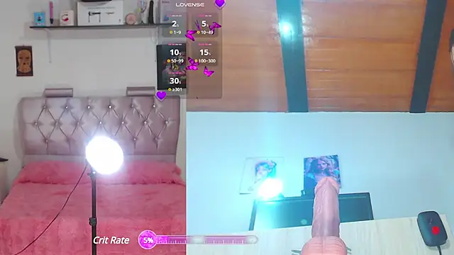 Snapshot of sharlotte_funny chatting on March 2025 05:48:02 PM sharlotte funny online show from March 2025 05:48:02 PM