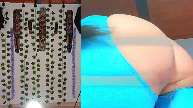 sharlotte funny online show from February 2026 05:57:02 PM