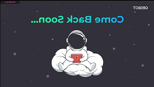 yulianademond66 online show from March 2026 05:17:02 PM