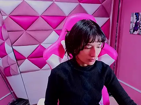 Danny Face online show from September 2025 01:14:02 PM