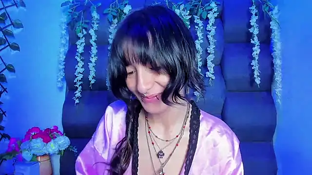 Danny Face online show from June 2026 02:27:01 PM
