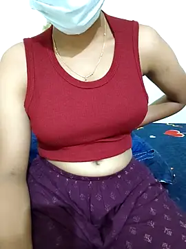 Snapshot of Ammualagitamil chatting on September 2025 06:01:02 PM Ammualagitamil online show from September 2025 06:01:02 PM