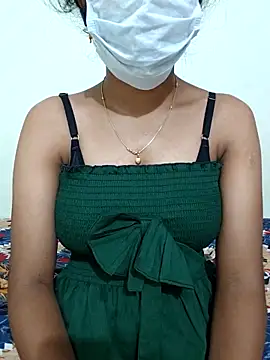 Snapshot of Ammualagitamil chatting on October 2025 01:34:01 AM Ammualagitamil online show from October 2025 01:34:01 AM