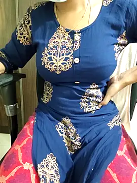 Snapshot of Ammualagitamil chatting on October 2025 02:04:02 PM Ammualagitamil online show from October 2025 02:04:02 PM