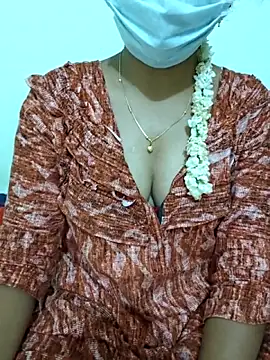 Snapshot of Ammualagitamil chatting on October 2025 05:36:02 PM Ammualagitamil online show from October 2025 05:36:02 PM