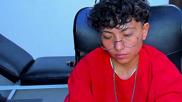 Im Mathias online show from February 2026 08:13:01 AM