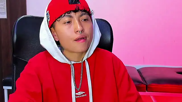 Im Mathias online show from February 2026 02:34:02 AM