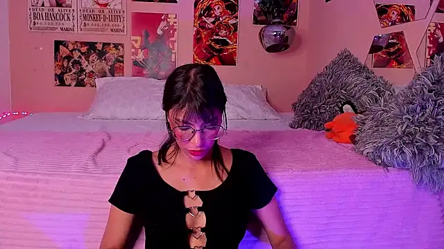 Snapshot of Luna-Chann chatting on March 2025 11:37:02 PM Luna-Chann online show from March 2025 11:37:02 PM