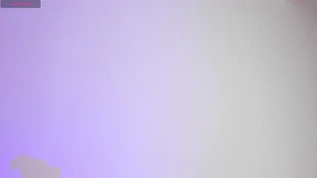 Luna-Chann online show from May 2026 11:24:02 PM