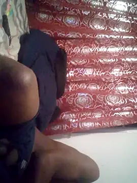 sunnybigd24 online show from February 2025 08:06:01 AM