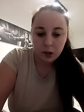 Princessa99 online show from October 2025 05:46:01 PM