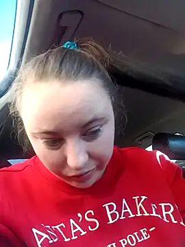 Princessa99 online show from October 2025 08:48:01 AM