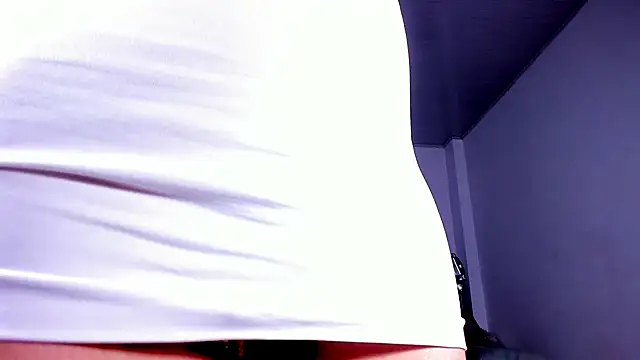 ray long222 online show from February 2025 09:48:01 PM