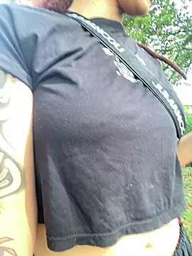 ray long222 online show from February 2026 02:54:02 PM