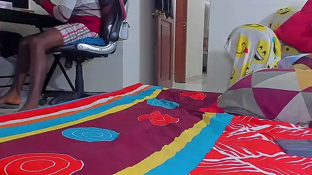 ray long222 online show from April 2026 11:22:02 AM