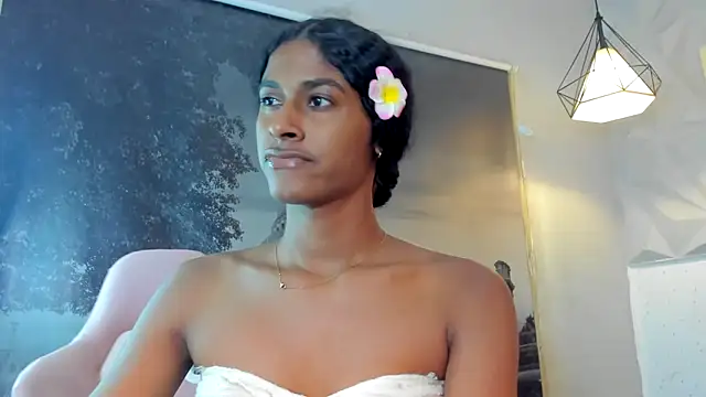 Snapshot of angelica_sexy1 chatting on September 2025 07:36:02 PM angelica sexy1 online show from September 2025 07:36:02 PM