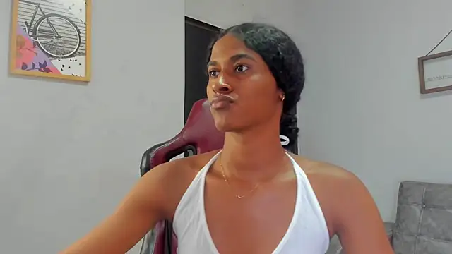 Snapshot of angelica_sexy1 chatting on September 2025 07:38:01 PM angelica sexy1 online show from September 2025 07:38:01 PM