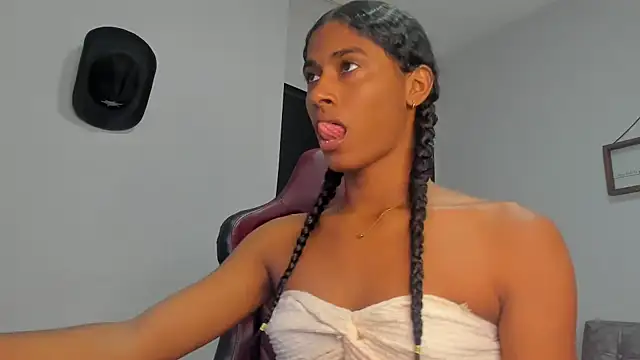 Snapshot of angelica_sexy1 chatting on September 2025 07:51:02 PM angelica sexy1 online show from September 2025 07:51:02 PM