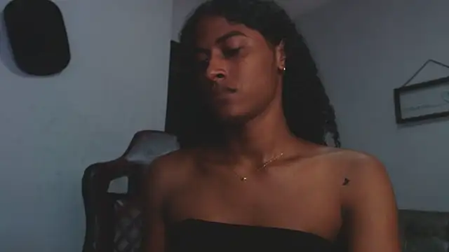 Snapshot of angelica_sexy1 chatting on October 2025 07:33:01 PM angelica sexy1 online show from October 2025 07:33:01 PM