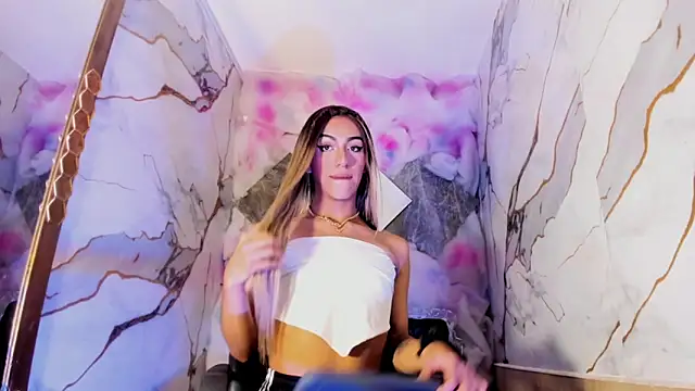 Isabella stanford2 online show from December 2025 10:25:02 PM