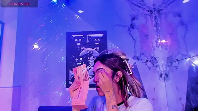 Isabella stanford2 online show from April 2026 12:17:02 PM