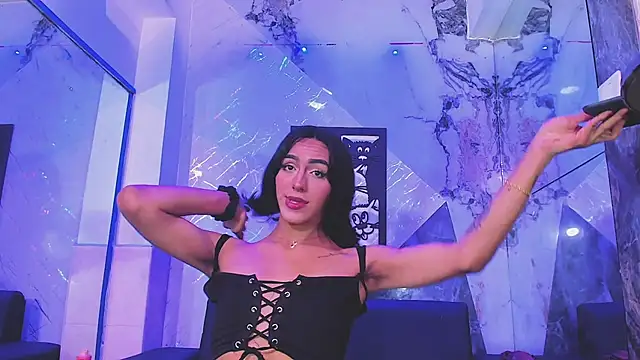 Snapshot of Isabella_stanford2 chatting on July 2026 03:48:02 AM Isabella stanford2 online show from July 2026 03:48:02 AM