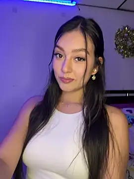 Snapshot of kanne_mia chatting on February 2025 10:50:01 PM kanne mia online show from February 2025 10:50:01 PM