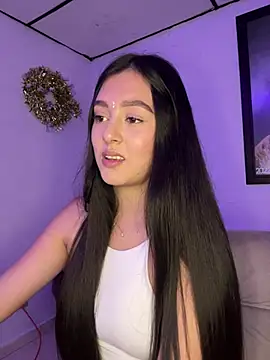 Snapshot of kanne_mia chatting on March 2025 10:42:01 PM kanne mia online show from March 2025 10:42:01 PM