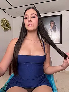 Snapshot of kanne_mia chatting on March 2025 09:27:01 PM kanne mia online show from March 2025 09:27:01 PM