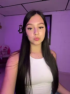 Snapshot of kanne_mia chatting on March 2025 12:49:02 AM kanne mia online show from March 2025 12:49:02 AM