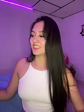 Snapshot of kanne_mia chatting on March 2025 03:52:01 AM kanne mia online show from March 2025 03:52:01 AM