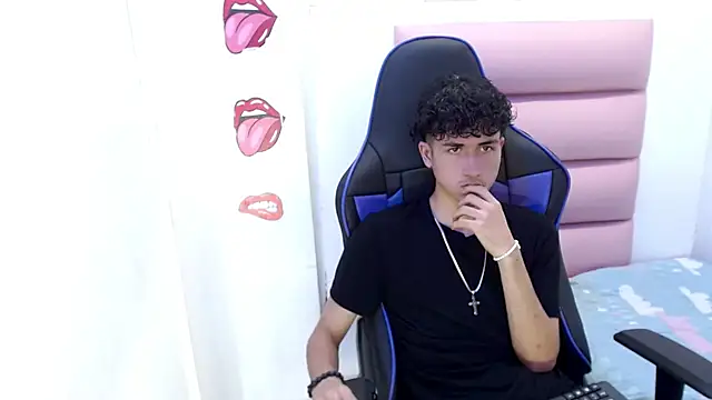 johnny cagee online show from December 2024 06:44:02 AM